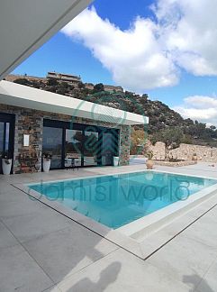 Holiday stay or cottage wanted? Book here your holiday worldwide