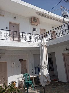 Ferienhaus oder Ferienwohnung gesucht? Buchen Sie Ihren Urlaub weltweit