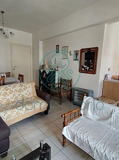 Appartement Sitia Bay, Sitia, Crète, Grèce