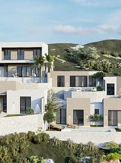 Holiday stay or cottage wanted? Book here your holiday worldwide