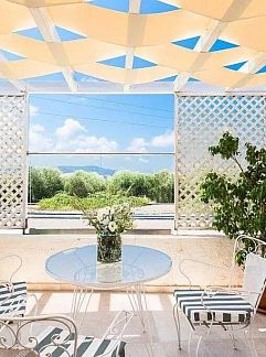 Holiday stay or cottage wanted? Book here your holiday worldwide