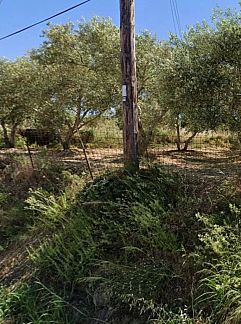 Holiday stay or cottage wanted? Book here your holiday worldwide