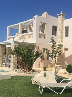 Ferienhaus oder Ferienwohnung gesucht? Buchen Sie Ihren Urlaub weltweit