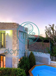 Holiday stay or cottage wanted? Book here your holiday worldwide