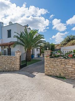 Ferienhaus oder Ferienwohnung gesucht? Buchen Sie Ihren Urlaub weltweit