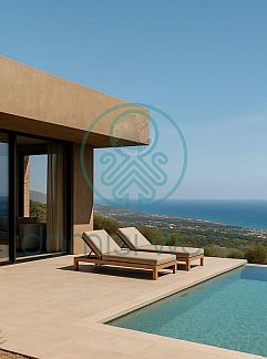 Holiday stay or cottage wanted? Book here your holiday worldwide