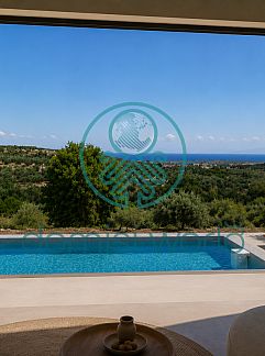 Holiday property Geschakelde woning in Agia Triada, Agia Triada, Crete, Greece