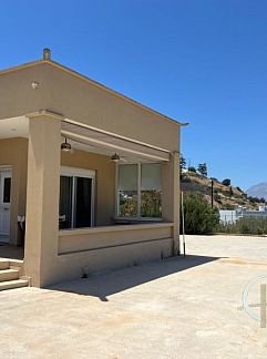 Holiday stay or cottage wanted? Book here your holiday worldwide