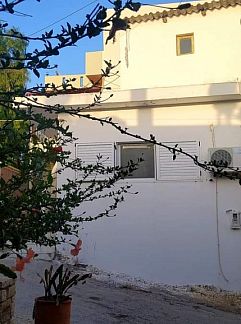 Holiday stay or cottage wanted? Book here your holiday worldwide