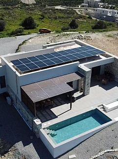 Ferienhaus oder Ferienwohnung gesucht? Buchen Sie Ihren Urlaub weltweit