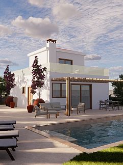 Ferienhaus oder Ferienwohnung gesucht? Buchen Sie Ihren Urlaub weltweit