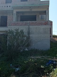 Appartement Almyra Apartments, Sfakaki, Crète, Grèce