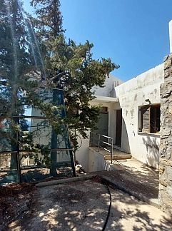 Holiday stay or cottage wanted? Book here your holiday worldwide