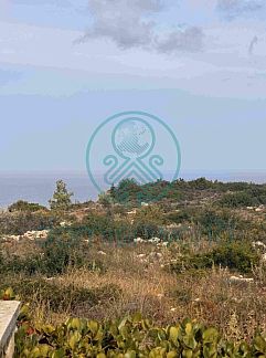 Logement de vacances Kavel in Roussospiti, Roussospiti, Crète, Grèce