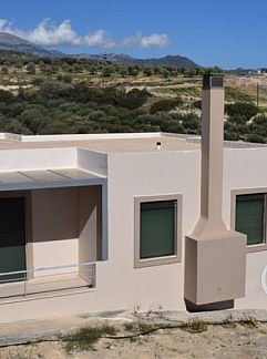 Ferienhaus oder Ferienwohnung gesucht? Buchen Sie Ihren Urlaub weltweit