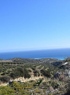 Holiday stay or cottage wanted? Book here your holiday worldwide