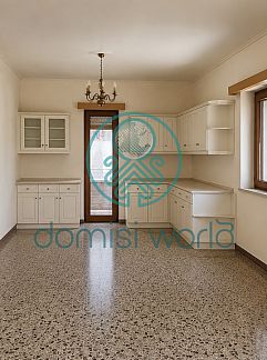 Logement de vacances Geschakelde woning in Prinos, Prinos, Crète, Grèce