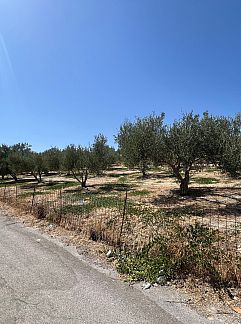 Ferienhaus oder Ferienwohnung gesucht? Buchen Sie Ihren Urlaub weltweit