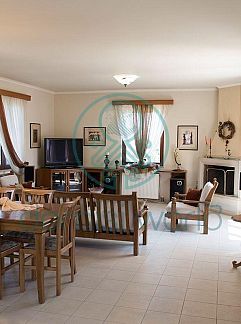 Holiday stay or cottage wanted? Book here your holiday worldwide