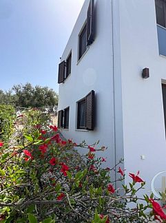 Ferienhaus oder Ferienwohnung gesucht? Buchen Sie Ihren Urlaub weltweit