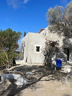 Holiday property Kavel in Listaros, Listaros, Crete, Greece