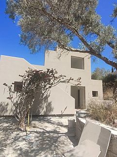 Holiday property Kavel in Listaros, Listaros, Crete, Greece