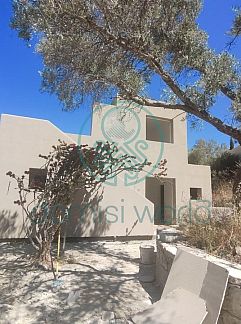 Logement de vacances Kavel in Listaros, Listaros, Crète, Grèce