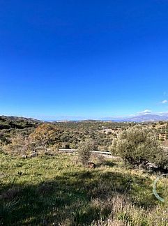 Holiday stay or cottage wanted? Book here your holiday worldwide