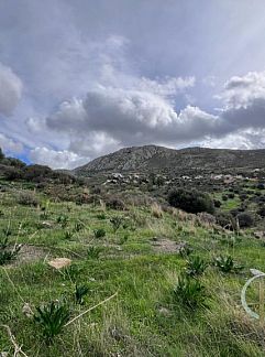 Holiday property Kavel in Listaros, Listaros, Crete, Greece