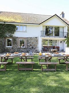 Holiday stay or cottage wanted? Book here your holiday worldwide
