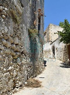 Ferienhaus oder Ferienwohnung gesucht? Buchen Sie Ihren Urlaub weltweit