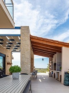 Appartement Appartement in Rethimno, Rethymno, Crète, Grèce