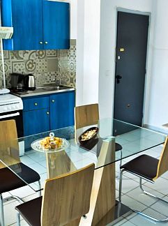 Holiday stay or cottage wanted? Book here your holiday worldwide