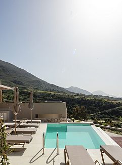 Holiday stay or cottage wanted? Book here your holiday worldwide