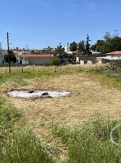 Vakantiewoning Kavel in Vori, Vori, Kreta, Griekenland