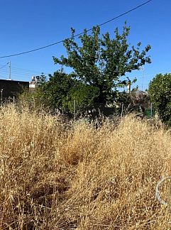 Vakantiewoning Kavel in Vori, Vori, Kreta, Griekenland