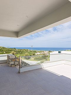 Holiday stay or cottage wanted? Book here your holiday worldwide