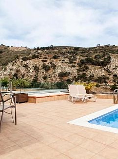 Vakantiewoning of vakantiehuisje huren? Boek hier uw vakantie wereldwijd