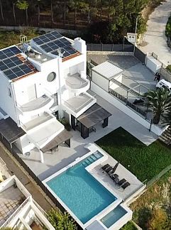 Ferienhaus oder Ferienwohnung gesucht? Buchen Sie Ihren Urlaub weltweit