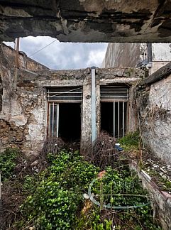 Apartment Marin Dream Hotel, Heraklion, Crete, Greece