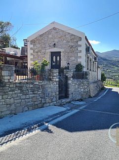 Ferienhaus oder Ferienwohnung gesucht? Buchen Sie Ihren Urlaub weltweit