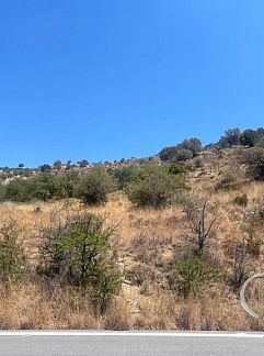 Vakantiewoning Vrijstaande woning in Peri, Peri, Kreta, Griekenland