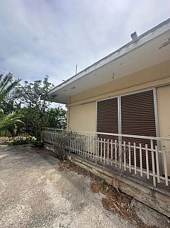 Vakantiewoning of vakantiehuisje huren? Boek hier uw vakantie wereldwijd