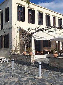 Holiday stay or cottage wanted? Book here your holiday worldwide