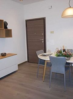 Holiday property Anders in Rethimno, Rethimno, Crete, Greece