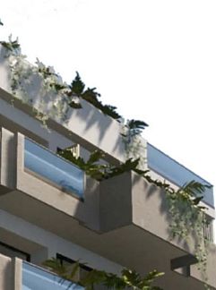 Holiday property Anders in Rethimno, Rethimno, Crete, Greece