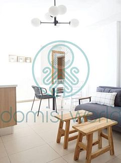 Ferienhaus oder Ferienwohnung gesucht? Buchen Sie Ihren Urlaub weltweit