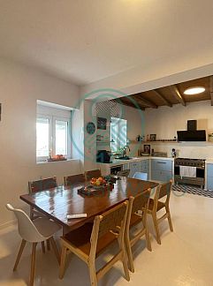 Ferienhaus oder Ferienwohnung gesucht? Buchen Sie Ihren Urlaub weltweit