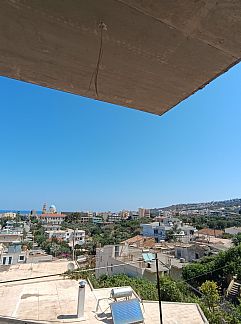 Ferienhaus oder Ferienwohnung gesucht? Buchen Sie Ihren Urlaub weltweit