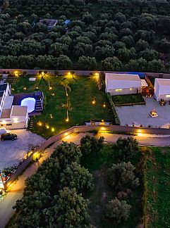 Ferienhaus oder Ferienwohnung gesucht? Buchen Sie Ihren Urlaub weltweit